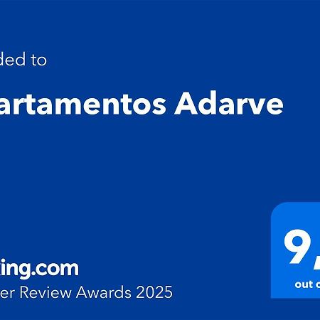 Apartamentos Adarve Ciudad-Rodrigo Exteriör bild