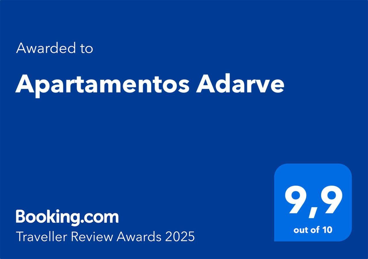 Apartamentos Adarve Ciudad-Rodrigo Exteriör bild